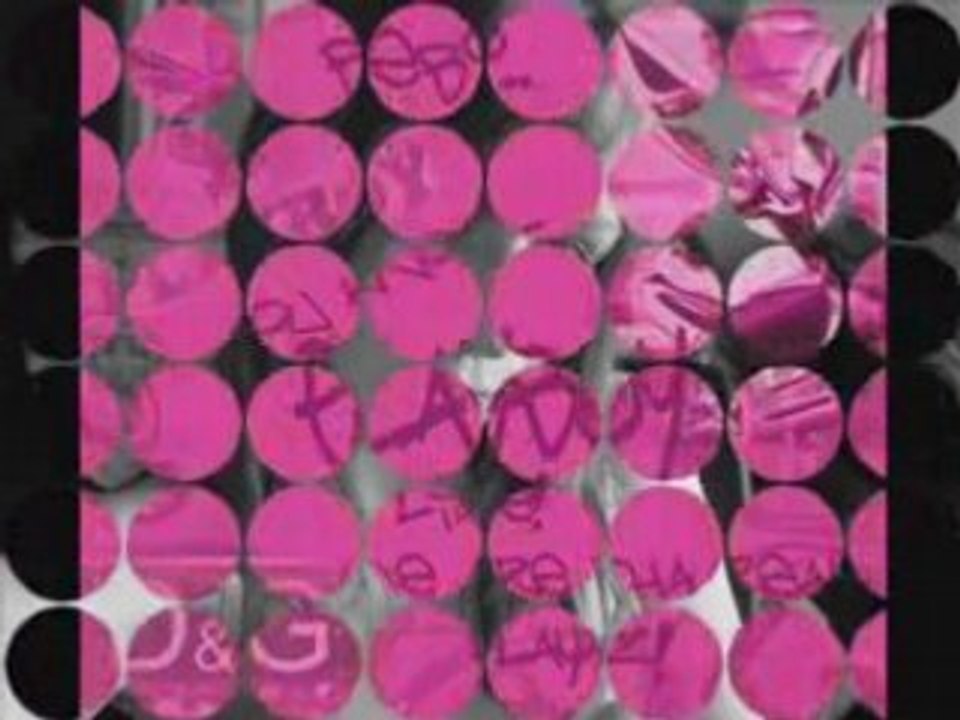 Mw@ , m@ch3rii3 3t m3s p0t3s