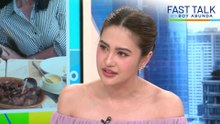 Fast Talk with Boy Abunda: The Voice Kids, mapapanood na sa linggo! (Episode 938)