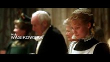 Albert Nobbs