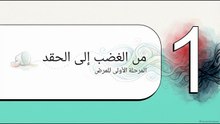 نار_تحت_الرماد__مرض_الحسد