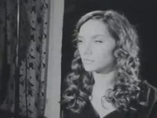 LISA WISZNIA 'LA CHANSON DE GAINSBOURG' (music video)