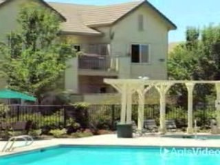 ForRent.com-Rocklin Ranch Apartments For Rent in ...