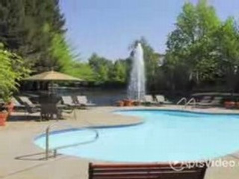 ForRent.com-Harbor Oaks Apartments For Rent in ...