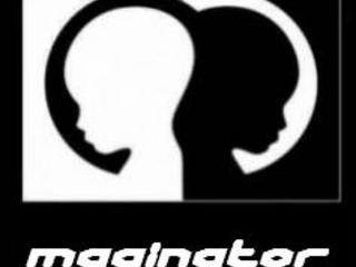 Magie : L'élastique qui traversa le pouce