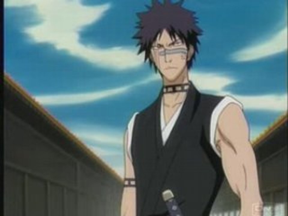 Bleach 183 preview raw