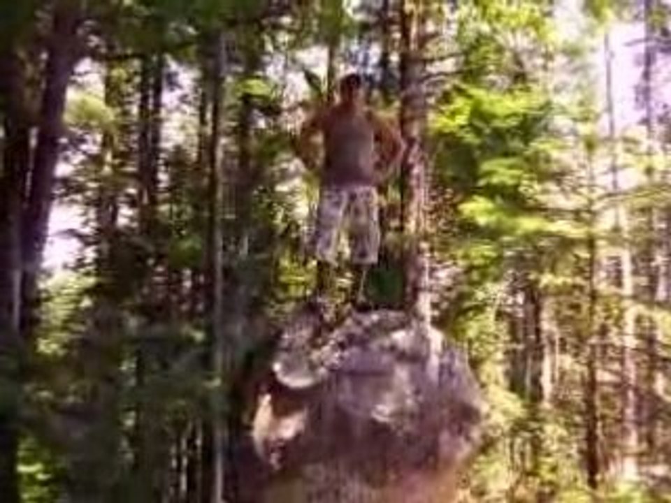 rando Allier 2008 IMG_0462