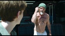 Whalefall - Trailer 2 (Deutsch) HD