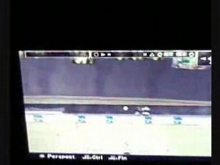 retourné acrobatique braafield