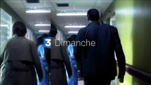 Les enquêtes de Vera