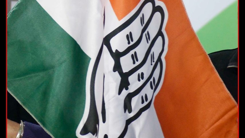 पंजाब में चुनाव से पहले कांग्रेस में फिर बड़ा संकट, क्या बिखर जाएगी पंजाब कांग्रेस?