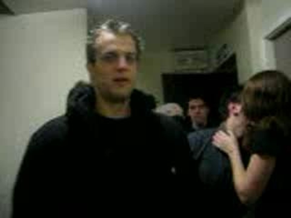 the french army arrived