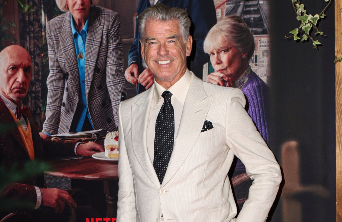 Pierce brosnan äußert sich zum neuen james bond