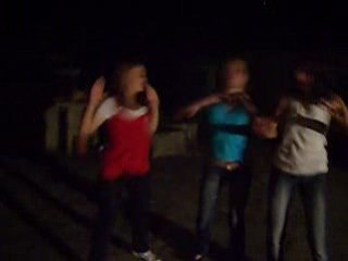 nous qui dansons ^^