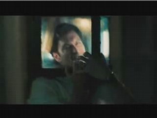 Saw V - Horror - Trailer - Movie Scenes