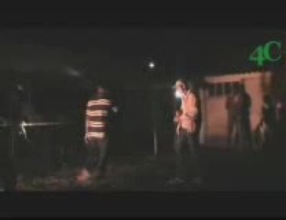 Concert prive partie 2 23.06.08