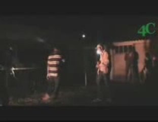 Concert prive partie 2 23.06.08