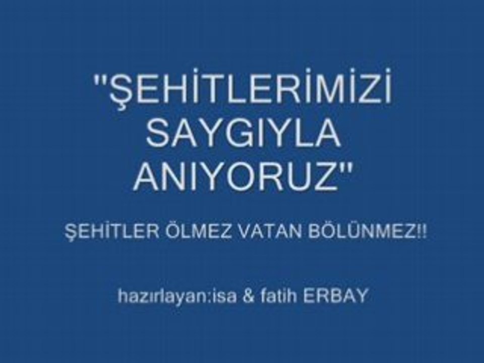 pkk mehmetçik zapsuyu şiiri