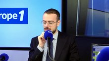 Le politiquement correct a-t-il asphyxié la liberté d'expression dans les médias ?