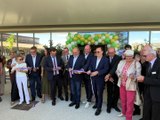 Montbrison : 32,7M &euro; pour un Ehpad flambant neuf