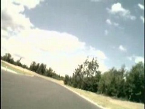 Chenevières Juin 2008