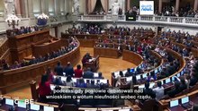 Weryfikacja faktów. Która gospodarka UE radzi sobie najlepiej?