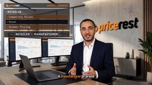 Best Dealavo alternatives in 2026
