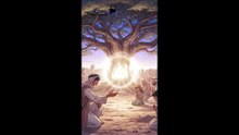 أول أسطول بحري وقصة توحيد المصحف الشريف 4