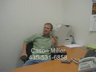 (Sales) Good At it | Job Of Your Dreams