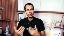 Quando você começa a duvidar de você