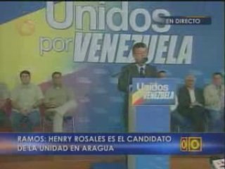 Anuncian 3 nuevas gobernaciones