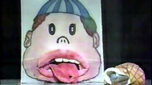 47回39番ペロリ