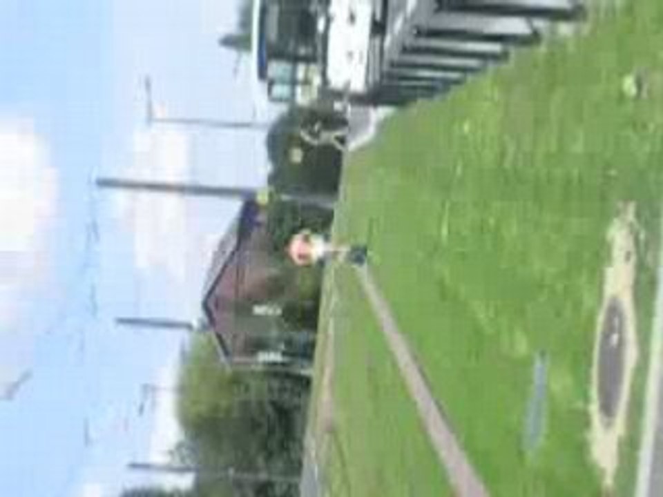 VaAlenciiennes 3o-o7-2oo8 (11)