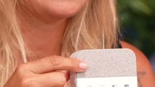 Il nuovo Allarme con Scudo Perimetrale Verisure