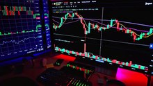 What are the top 3 trading strategies ?