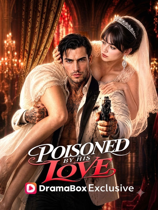 Poisoned by His Love 🔥🔥🔥FULL MOVIES ENGLISH SUB 2026