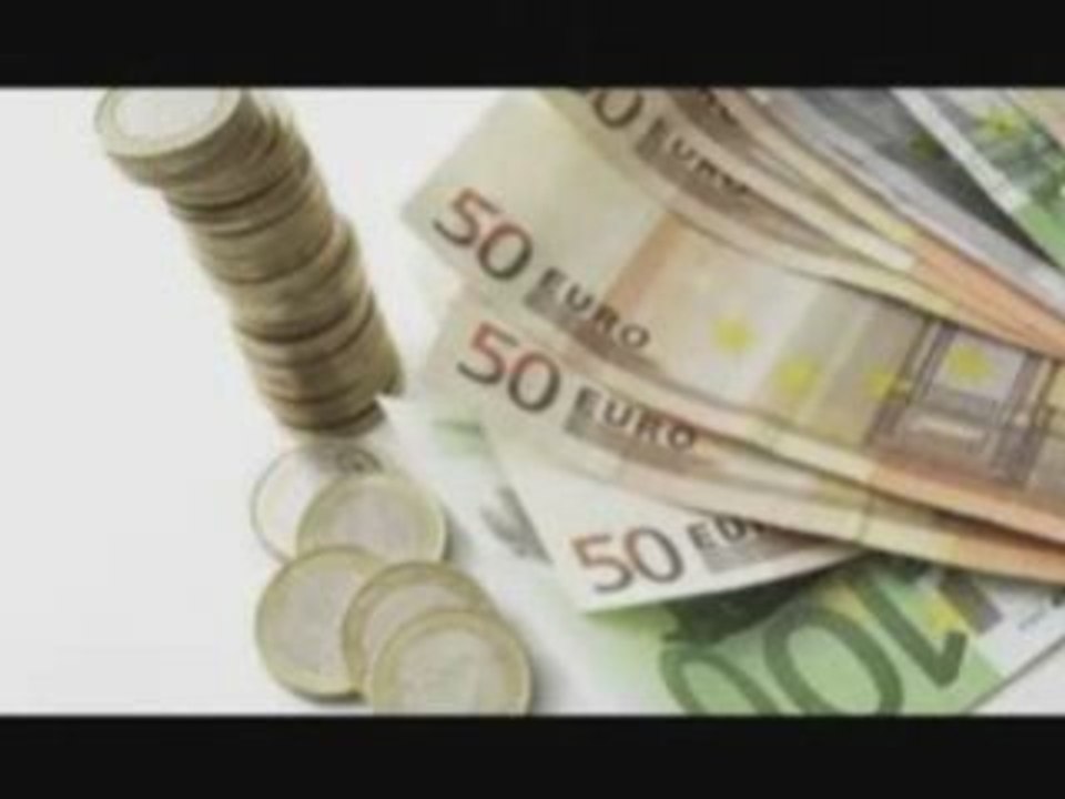 Rockin squat " Illuminazi 666 "