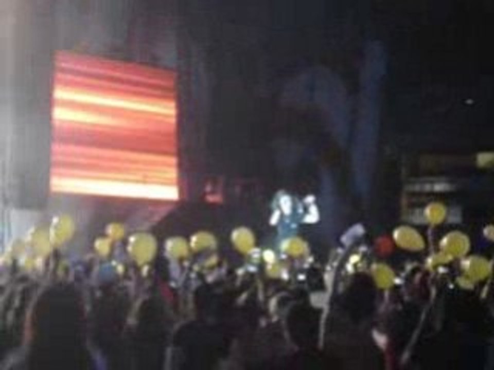 Vergessen kinder 1 au PDP