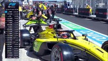 F2Q2