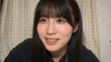 池田有沙 SKE48 2026-09-11 19_00 SHOWROOM