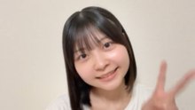 中田麻実 NGT48 2026-09-11 21_23 SHOWROOM