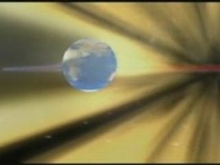 La theorie des cordes vol 1