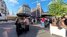 Brussels Beer Culture Days Experience | One Day in Brussels