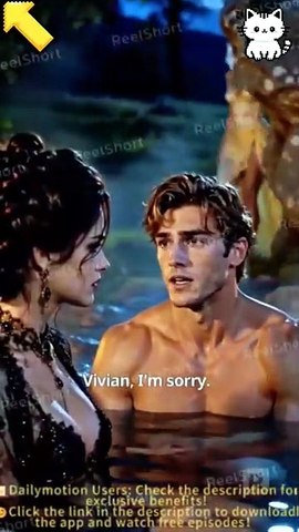 The Alpha King's Stolen Bride 👑 No Cut HD, Free to Watch | The Ultimate Alpha Romance! [Full Movie]