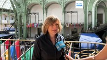 Новости дня | 11 сентября 2026 г. — вечерний выпуск