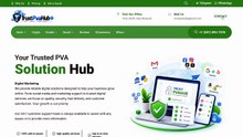 The Easiest Way to Buy Verified Perfect Money Accounts  Online in 2026