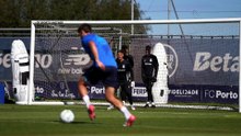 Cláudio Ramos