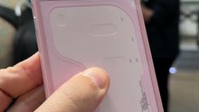 Finalmente uno smartphone diverso dagli altri: ecco Nothing (4a)
