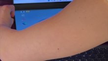 Un notebook a doppio schermo totalmente modulare? Pazzia di Lenovo