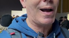 Che roba il teleobiettivo da 200 megapixel del nuovo Xiaomi 17 Ultra!