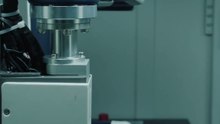 La fabbrica Xiaomi che sforna uno smartphone ogni 6 secondi